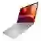 Thay loa laptop ASUS NOTEBOOK X409F 2