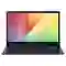 Thay loa laptop ASUS VIVOBOOK FLIP 14 TM420 1
