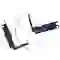 Thay loa laptop ASUS VIVOBOOK X513/F513 3