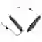 Thay loa laptop DELL VOSTRO 14 5410 3
