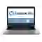 Thay loa laptop HP ELITEBOOK 840-G1/840-G2 1