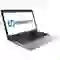 Thay loa laptop HP ELITEBOOK 840-G1/840-G2 2