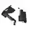 Thay loa laptop HP PAVILION 15DA 3