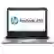 Thay loa laptop HP PROBOOK 450 G4 1