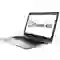 Thay loa laptop HP PROBOOK 450 G4 2