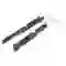 Thay loa laptop HP PROBOOK 450 G4 3