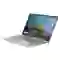 Thay loa laptop LENOVO IDEAPAD S145-15 2