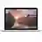 Thay loa Macbook Pro 13 2013 A1425 1