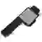 thay loa trong iphone 13 1