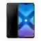 Thay màn hình Huawei Y9 2019 hãng Safety 3