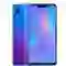 Thay màn hình Huawei Y9 2019 hãng Safety 3