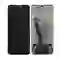 Thay màn hình Huawei Y9 2019 hãng Safety 2