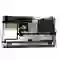 Thay màn hình IMAC 21.5 Inch A1311 2011 GENA 2