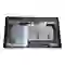 Thay màn hình IMAC 21.5 Inch A1418 2015 GENA 2