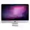 Thay màn hình IMAC 21.5 Inch A1418 2015 GENA 3