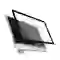 Thay màn hình IMAC M1 24 Inch A2438 2021 GENA 3