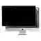 Thay màn hình IMAC 27 Inch A1419 2013 GENA 1