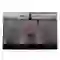 Thay màn hình IMAC M1 24 Inch A2438 2021 GENA 3