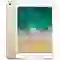 thay màn hình ipad air 2 chính hãng gena 4