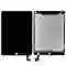 thay màn hình ipad air 3 3
