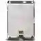 thay màn hình ipad air 3 4