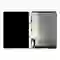 thay màn hình ipad gen 10 2022 chính hãng gena 2