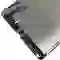 thay màn hình ipad gen 10 2022 chính hãng gena 4