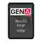 thay màn hình ipad gen 10 2022 chính hãng gena 5