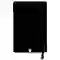 thay màn hình ipad mini 2 3