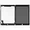 thay màn hình ipad mini 2 5