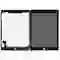 thay màn hình ipad mini 2 chính hãng gena 3