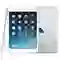 thay màn hình ipad mini 2 chính hãng gena 4