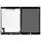 thay màn hình ipad mini 3 3