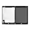 thay màn hình ipad mini 3 chính hãng gena 3