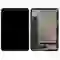 thay màn hình ipad mini 6 4