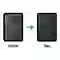 thay màn hình ipad mini 6 chính hãng gena 3