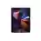 Thay màn hình iPad Pro 2020 12.9 inch chính hãng GENA loại Pro 3