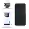 Thay màn hình iPhone 11 chính hãng GENA loại Pro 4