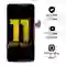 wp-content/uploads/images/thay-man-hinh-iphone-11-pro-max-chinh-hang-daison-10.jpg