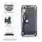 Thay màn hình iPhone 11 Pro chính hãng GENA Loại A+ 4