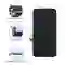 Thay màn hình iPhone 12 Mini chính hãng GENA loại Pro 4