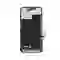 Thay màn hình iPhone 13 Mini chính hãng GENA loại pro 3