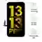 thay màn hình iPhone 13 Pro chính hãng Daison 1