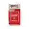 Thay màn hình  iPhone 14 chính hãng GENA loại Pro 2