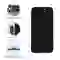 Thay màn hình iPhone 16 Plus chính hãng GENA loại Pro 4
