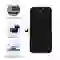 Thay màn hình iPhone 16 Pro Max chính hãng GENA loại Pro 4