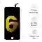 thay màn hình iPhone 6 Plus chính hãng Daison 1