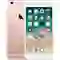 thay màn hình iPhone 6 Plus chính hãng Kasr 3