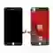 thay màn hình iPhone 6S chính hãng Kasr 2