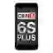 Thay màn hình iPhone 6S Plus chính hãng GENA loại Pro 3